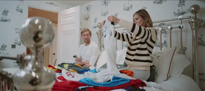 download that peter crouch film (2023) web-dl {english with subtitles} full movie 480p [250mb] | 720p [700mb] | 1080p [1.7gb]