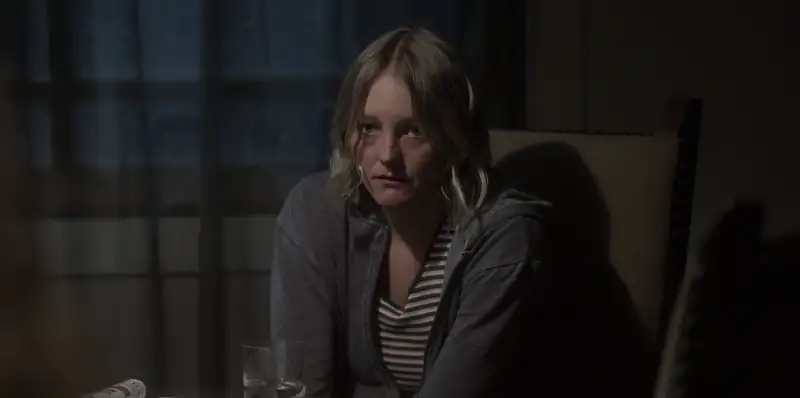 download ultrasound (2021) web-dl dual audio {hindi-english} 480p [350mb] | 720p [950mb] | 1080p [2.2gb]