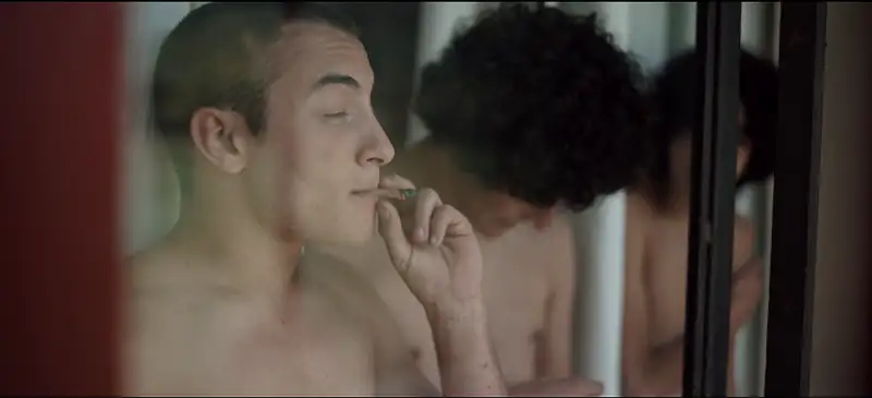 download thursday's widows - netflix original (2023) season 1 complete multi-audio {hindi-english-spanish} 480p | 720p | 1080p web-dl