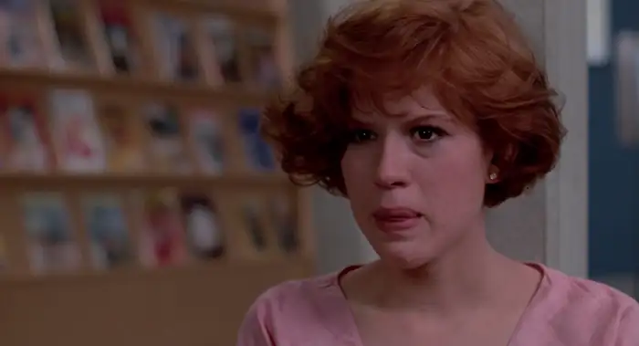 download the breakfast club (1985) dual audio {hindi-english} 480p [400mb] | 720p [1gb] | 1080p [2.1gb]