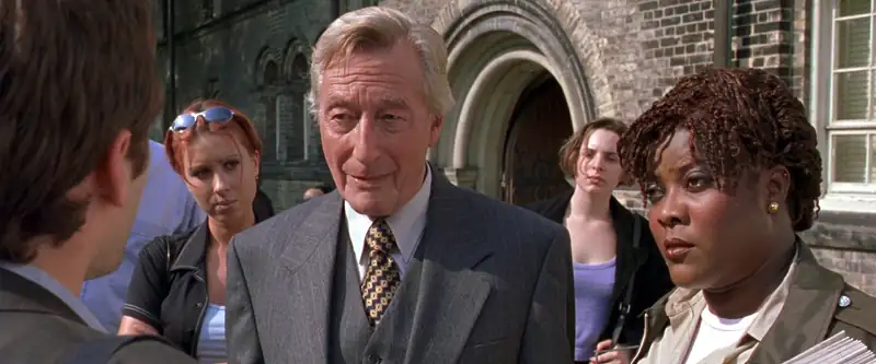 download urban legend (1998) dual audio {hindi-english} 480p [350mb] | 720p [900mb] | 1080p [2.2gb]