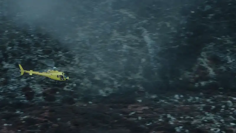 download my everest (2023) web-dl {english with subtitles} full movie 480p [250mb] | 720p [700mb] | 1080p [1.6gb]