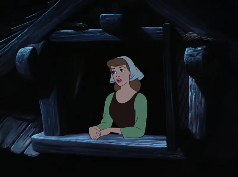 download cinderella (1950) bluray dual audio {hindi-english} 480p [250mb] | 720p [800mb] | 1080p [2gb]