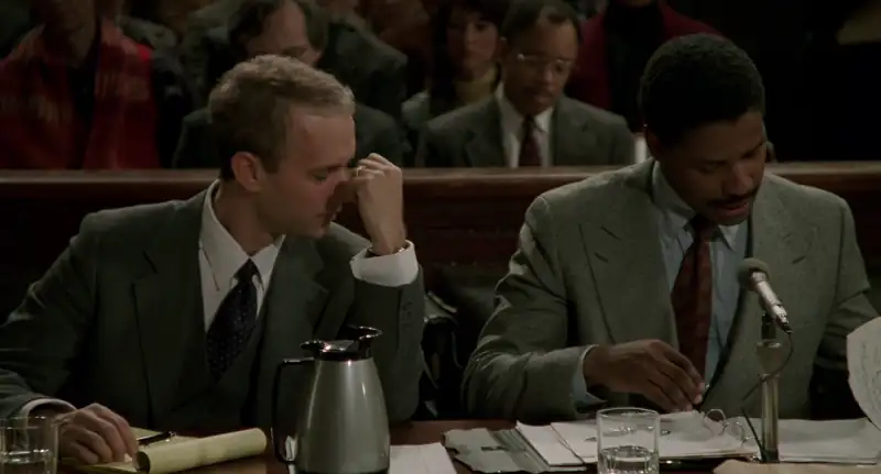 download philadelphia (1993) bluray dual audio {hindi-english} 480p [400mb] | 720p [1.2gb] | 1080p [2.6gb]