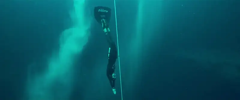 download the deepest breath (2023) nf web-dl dual audio {hindi-english} 480p [370mb] | 720p [1gb] | 1080p [2.3gb