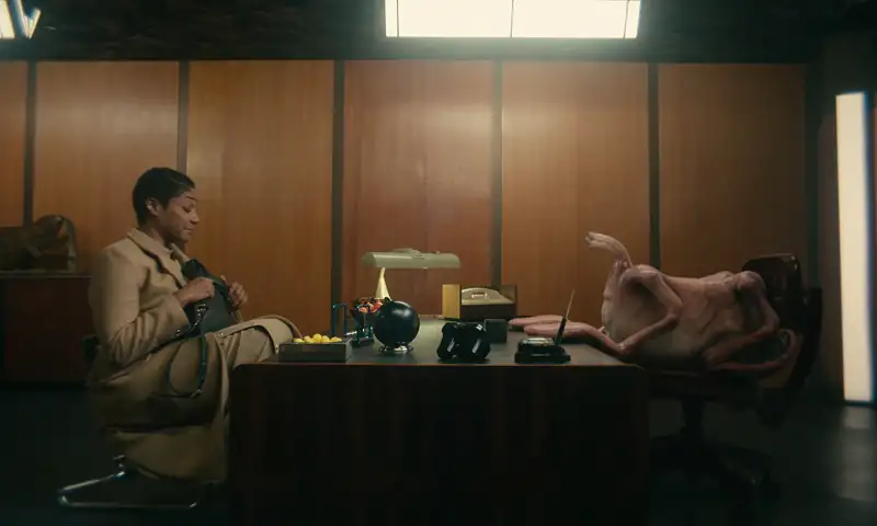 download landscape with invisible hand (2023) web-dl {english with subtitles} full movie 480p [310mb] | 720p [850mb] | 1080p [2gb]