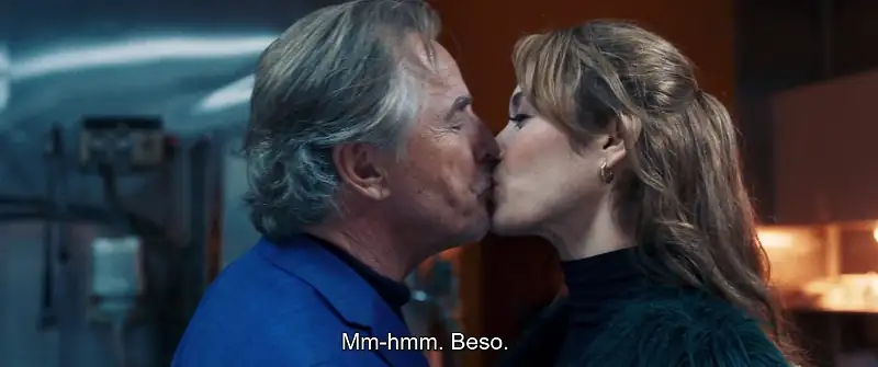 download high heat (2022) dual audio [hindi + english] blu-ray 480p [300mb] | 720p [750mb] | 1080p [1.8gb]