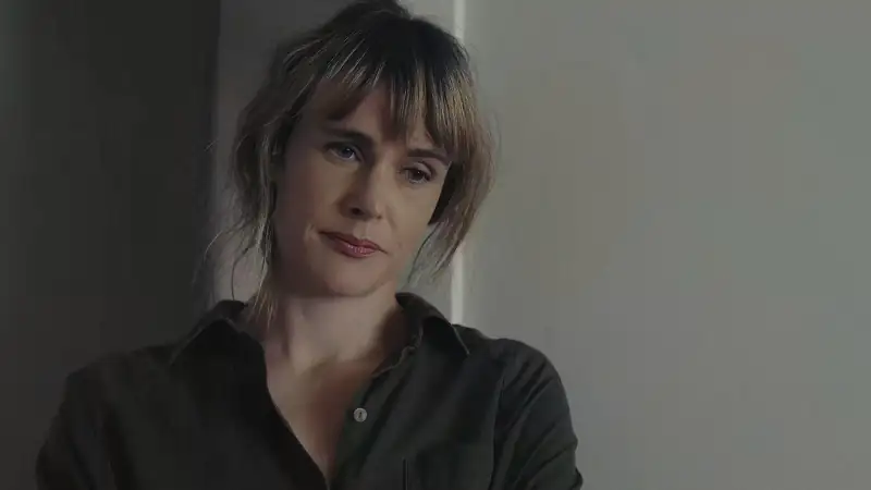 download moonfall (2022) web-dl dual audio {hindi org. dubbed + english} 480p [550mb] | 720p [1.3gb] | 1080p [5.7gb] | 2160p uhd 4k