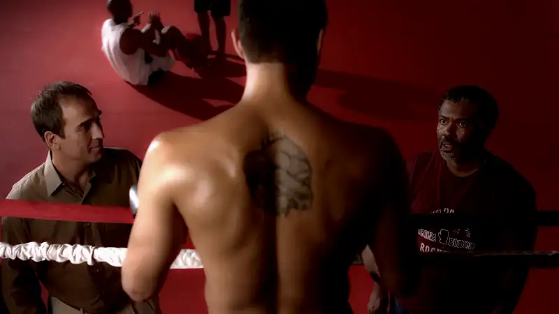 download never back down 2: the beatdown (2011) dual audio {hindi-english} 480p [350mb] | 720p [900mb] | 1080p [2.2gb]