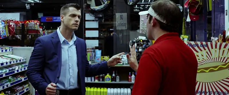 download endangered (2020) dual audio [hindi + english] web-dl 480p [300mb] | 720p [800mb] | 1080p [1.8gb]