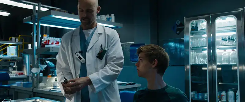 download maze runner: the scorch trials (2015) bluray dual audio {hindi-english} 480p [450mb] | 720p [1.2gb] | 1080p [3gb]