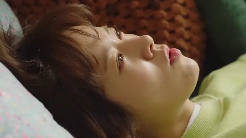 download the light in your eyes (season 1) hindi dubbed (org) [k-drama series] complete 480p | 720p web-dl