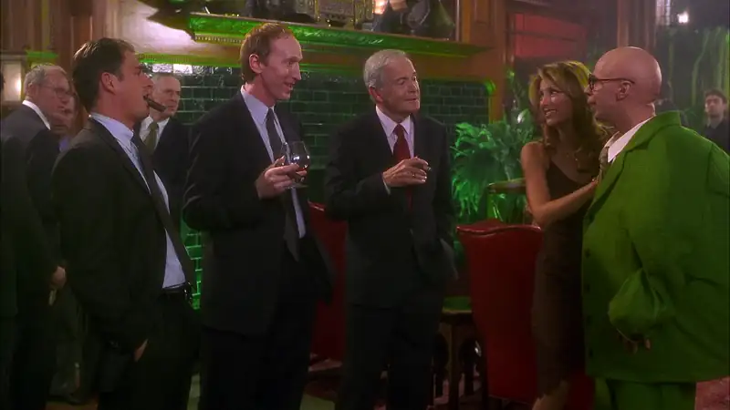 download the master of disguise (2002) dual audio {hindi-english} 480p [320mb] | 720p [950mb] | 1080p [2gb]