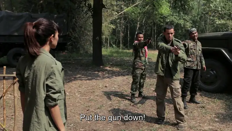 download death fighter (2017) dual audio {hindi-english} 480p [400mb] | 720p [1.2gb]