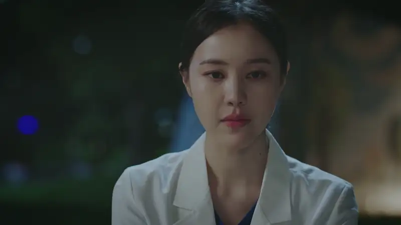 download heart surgeons (season 1 - amazon minitv original) complete hindi dubbed (org) 480p | 720p web-dl