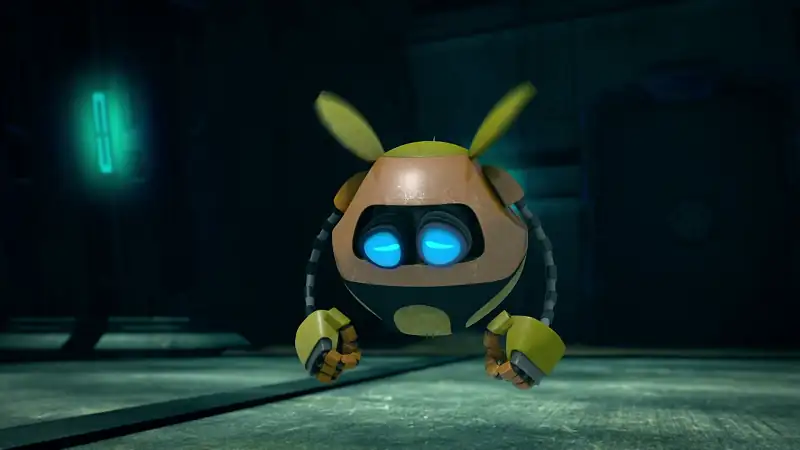 download boboiboy the movie (2016) dual audio {hindi-english} 480p [350mb] | 720p [1.2gb] | 1080p [2.5gb]