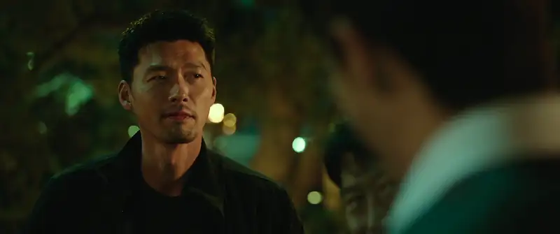 download confidential assignment 2: international (2022) web-dl {korean with subtitles} full movie 480p [400mb] | 720p [1gb] | 1080p [2.5gb]