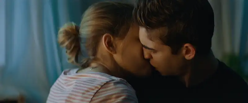 download [18+] after (2019) bluray dual audio [hindi dubbed (org) + english] 480p [450mb] | 720p [1gb] | 1080p [2.3gb]