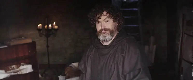 download viking legacy (2016) dual audio [hindi + english] blu-ray 480p [270mb] | 720p [750mb] | 1080p [1.7gb]