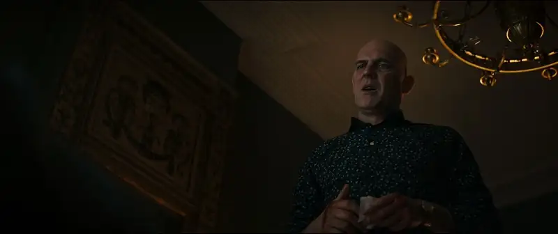 download the bouncer (2018) bluray dual audio {hindi-english} 480p [300mb] | 720p [1gb] | 1080p [2gb]