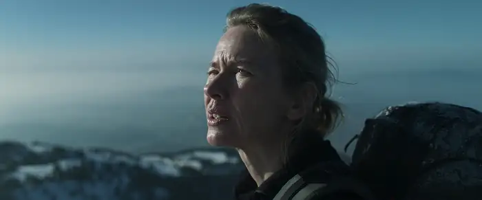 download infinite storm (2022) bluray dual audio {hindi-english} 480p [250mb] | 720p [700mb] | 1080p [1.7gb]