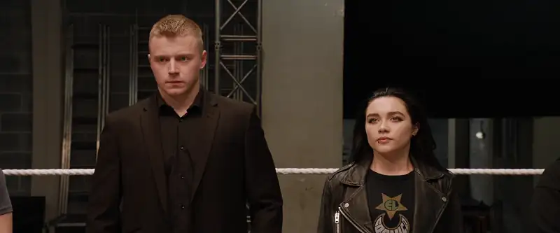 download fighting with my family (2019) bluray {english with subtitles} full movie 480p [400mb] | 720p [900mb] | 1080p [2.2gb]