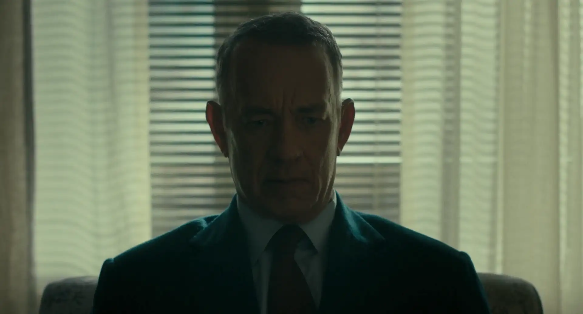 download a man called otto (2023) dual audio [hindi + english] web-dl 480p [480mb] | 720p [1.1gb] | 1080p [2.7gb]