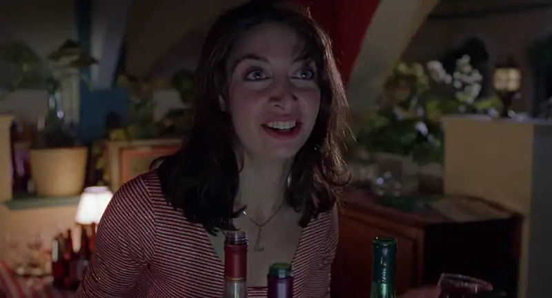 download to die for (1995) bluray {english with subtitles} full movie 480p [400mb] | 720p [850mb]