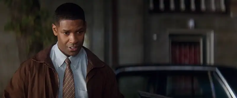 download fallen (1998) bluray dual audio {hindi-english} 480p [400mb] | 720p [1.2gb] | 1080p [2.6gb]