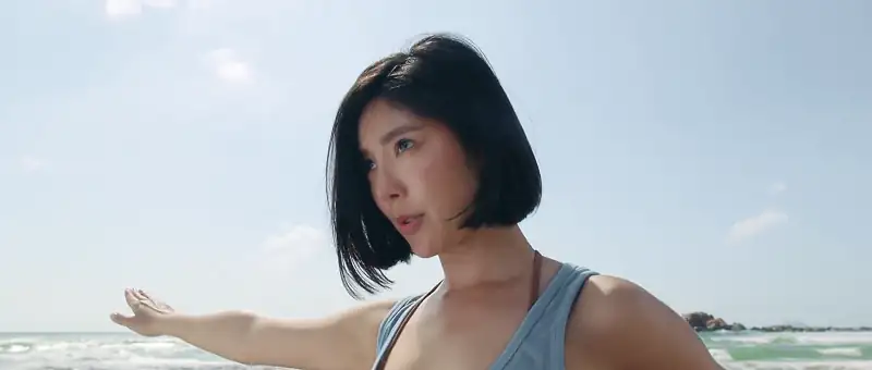 download huge shark (2021) web-dl dual audio {hindi-chinese} 480p [250mb] | 720p [650mb] | 1080p [1.5gb]