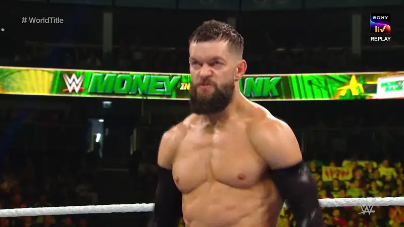 download wwe money in the bank - 1st july (2023) ppv full wwe special show 480p [930mb] | 720p [3.3gb] | 1080p [5gb]