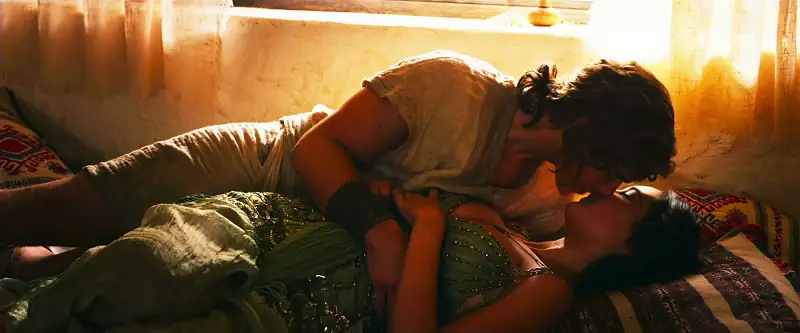 download gods of egypt (2016) bluray dual audio {hindi + english} 480p [400mb] | 720p [1gb] | 1080p [3gb] | 2160p [6gb] 4k sdr