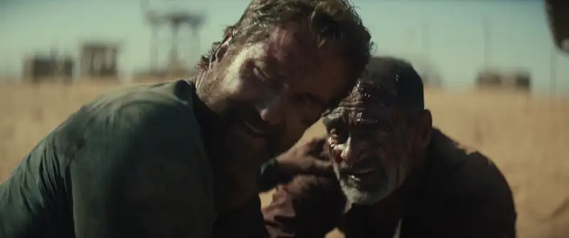 download kandahar (2023) web-dl dual audio {hindi org. dd 5.1 + english} 480p [400mb] | 720p [1.2gb] | 1080p [2.5gb]