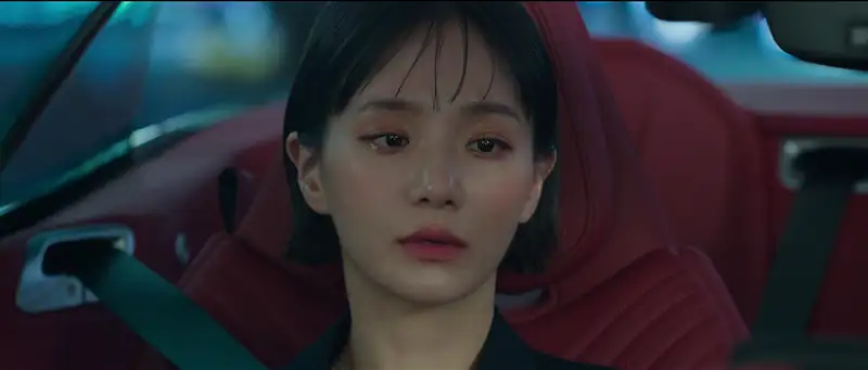 download celebrity - netflix original (2023) season 1 dual audio {hindi-english} 480p | 720p web-dl