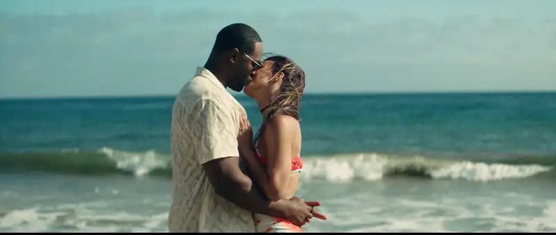 download til death do us part (2023) web-dl {english with subtitles} full movie 480p [350mb] | 720p [900mb] | 1080p [2.2gb]