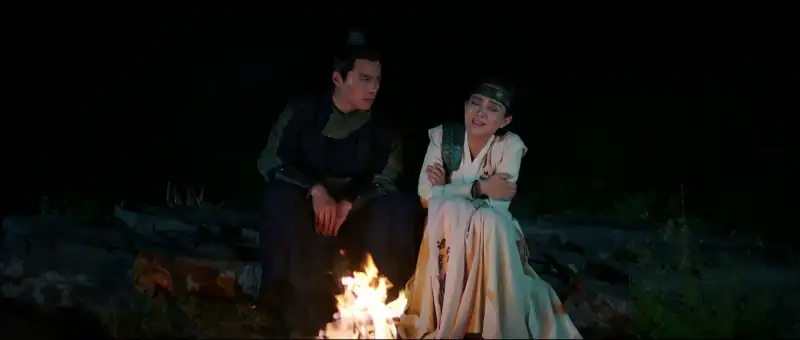 download princess’s romance (2019) dual audio {hindi-chinese} 480p [300mb] | 720p [900mb] | 1080p [1.6gb]