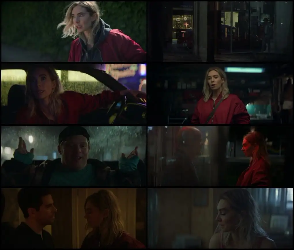 download night always comes (2025) web-dl dual audio {hindi-english} 480p [400mb] | 720p [1.1gb] | 1080p [3.1gb]