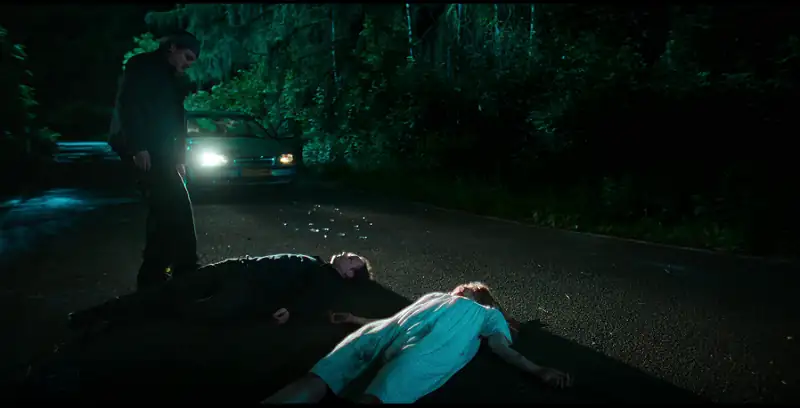 download dear child - netflix original (2023) season 1 multi audio {hindi-english-german} 480p | 720p | 1080p web-dl