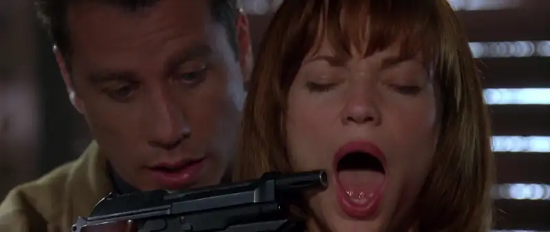 download broken arrow (1996) bluray dual audio {hindi-english} 480p [350mb] | 720p [1gb] | 1080p [2.3gb]