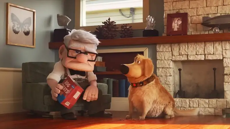 download carl's date (2017) web-dl {english with subtitles} full movie 720p [100mb] | 1080p [250mb]