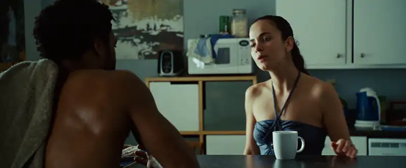 download redbelt (2008) dual audio {hindi-english} web-dl 480p [350mb] | 720p [900mb] | 1080p [2gb]