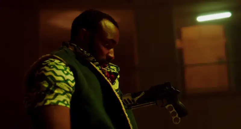 download knuckledust (2020) bluray dual audio {hindi-english} 480p [350mb] | 720p [950mb] | 1080p [2.2gb]