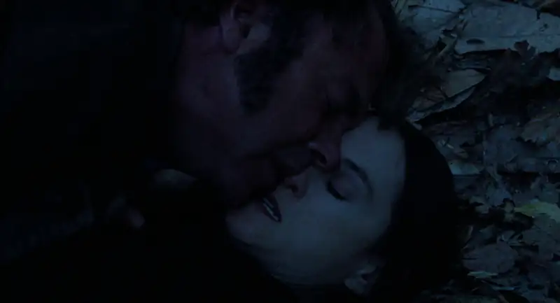 download the piano (1993) bluray {english with subtitles} full movie 480p [450mb] | 720p [950mb] | 1080p [2.5gb]