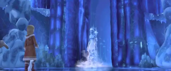 download the snow queen (2012) dual audio {hindi-english} 480p [300mb] | 720p [700mb] | 1080p [1.6gb]