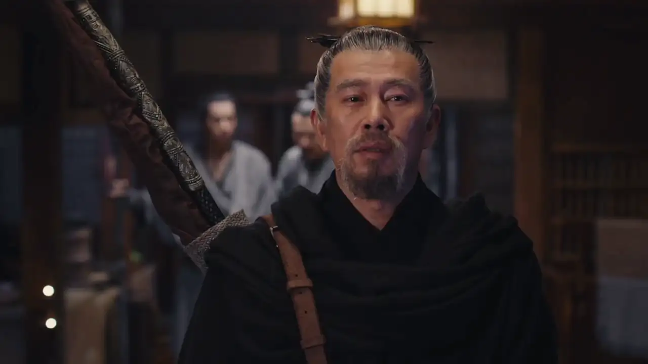 download novoland: eagle flag (season 1 ) [01-56 episode added !] hindi dubbed (org) 480p | 720p web-dl