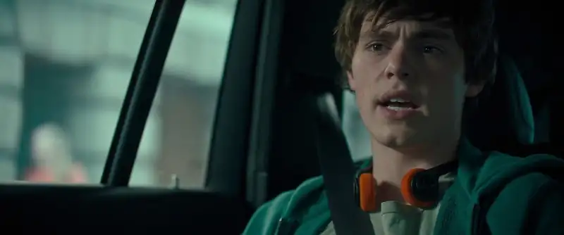 download retribution (2023) web-dl {english with subtitles} full movie 480p [300mb] | 720p [750mb] | 1080p [2gb]