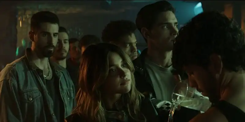 download your fault (culpa tuya) - amazon original (2024) web-dl dual audio {hindi-english} 480p [440mb] | 720p [1.3gb] | 1080p [2.5gb]