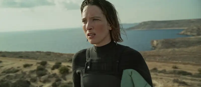 download the dive (2023) web-dl {english with subtitles} full movie 480p [300mb] | 720p [750mb] | 1080p [1.8gb]