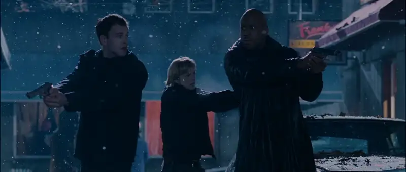 download mindhunters (2004) bluray dual audio {hindi-english} 480p [350mb] | 720p [800mb] | 1080p [2.2gb]