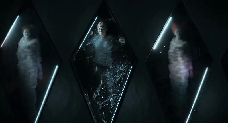 download what lies below (2020) dual audio {hindi-english} 480p [300mb] | 720p [800mb] | 1080p [2gb]